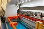 Ermaksan - POWER-BEND FALCON 4100X175
