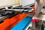 Ermaksan - POWER-BEND FALCON 4100X175