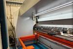 Ermaksan - POWER-BEND FALCON 4100X175