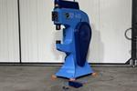 Eckold - KF 460