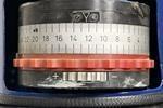 Eckold - KF 460