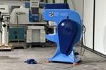 Eckold - KF 460