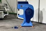 Eckold - KF 460