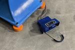 Eckold - KF 460