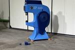 Eckold - KF 460
