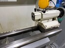 Weiler - E50x2000