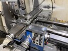 Weiler - E50x2000