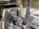 Weiler - E50x2000