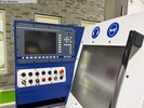 Weiler - E50x2000