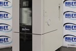 Angelantoni - ACS DM600E  Environmental Chamber