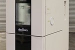 Angelantoni - ACS DM600E  Environmental Chamber