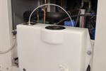 Angelantoni - ACS DM600E  Environmental Chamber