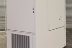 Angelantoni - ACS DM600E  Environmental Chamber