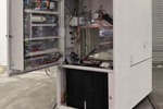 Angelantoni - ACS DM600E  Environmental Chamber