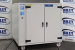 Genlab - PRIME XL Laboratory Oven