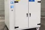 Genlab - PRIME XL Laboratory Oven