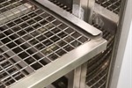 Genlab - PRIME XL Laboratory Oven