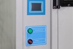 Genlab - PRIME XL Laboratory Oven