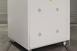 Genlab - PRIME XL Laboratory Oven