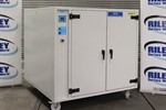 Genlab - PRIME XL Laboratory Oven