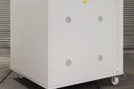 Genlab - PRIME XL Laboratory Oven