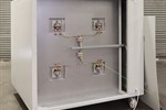 Genlab - PRIME XL Laboratory Oven