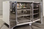 Genlab - PRIME XL Laboratory Oven