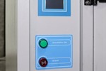Genlab - PRIME XL Laboratory Oven