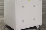 Genlab - PRIME XL Laboratory Oven