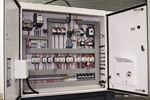 Timesavers - 22 Series 900 WB Flat Bed Deburring Machine
