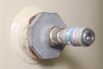 _Unknown / Other - 2000 Litre Air Receiver