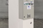 _Unknown / Other - Apollo SLR 80 Thermal Fluid Heater