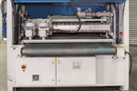 _Unknown / Other - Discmaster 4TD Metal Sheet Deburring and Edge Roun