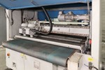_Unknown / Other - Discmaster 4TD Metal Sheet Deburring and Edge Roun