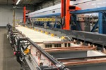 _Unknown / Other - 24” x Ø12” Automated, Modular, Barrel Plating Line
