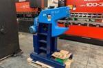 Eckold - KF 324 