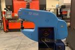 Eckold - KF 324 