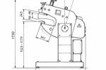 Eckold - KF 324 
