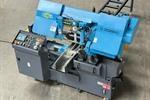 DoAll - C-3028NC