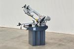 NN - J-Saw - CY275A
