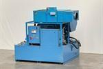 Knoll - VRF 500/3200