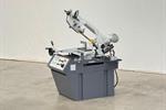 NN - J-Saw - CY280N