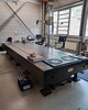 Stiefelmayer - 