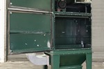 Filtex - FX375 Dust Extractor - 7.5kW / 10 Hp