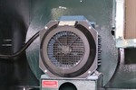 Filtex - FX375 Dust Extractor - 7.5kW / 10 Hp