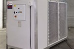 _Unknown / Other - Transtherm TBCE 150 Air Blast Cooler