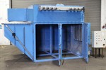 _Unknown / Other - Tornado 16 Xcell R Reverse Jet Extraction Unit