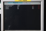 _Unknown / Other - Oven Data Logger, PID Temperature Controller and P