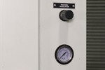 Timesavers - 22 Series 900 WB Flat Bed Deburring Machine