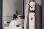 Timesavers - 22 Series 900 WB Flat Bed Deburring Machine